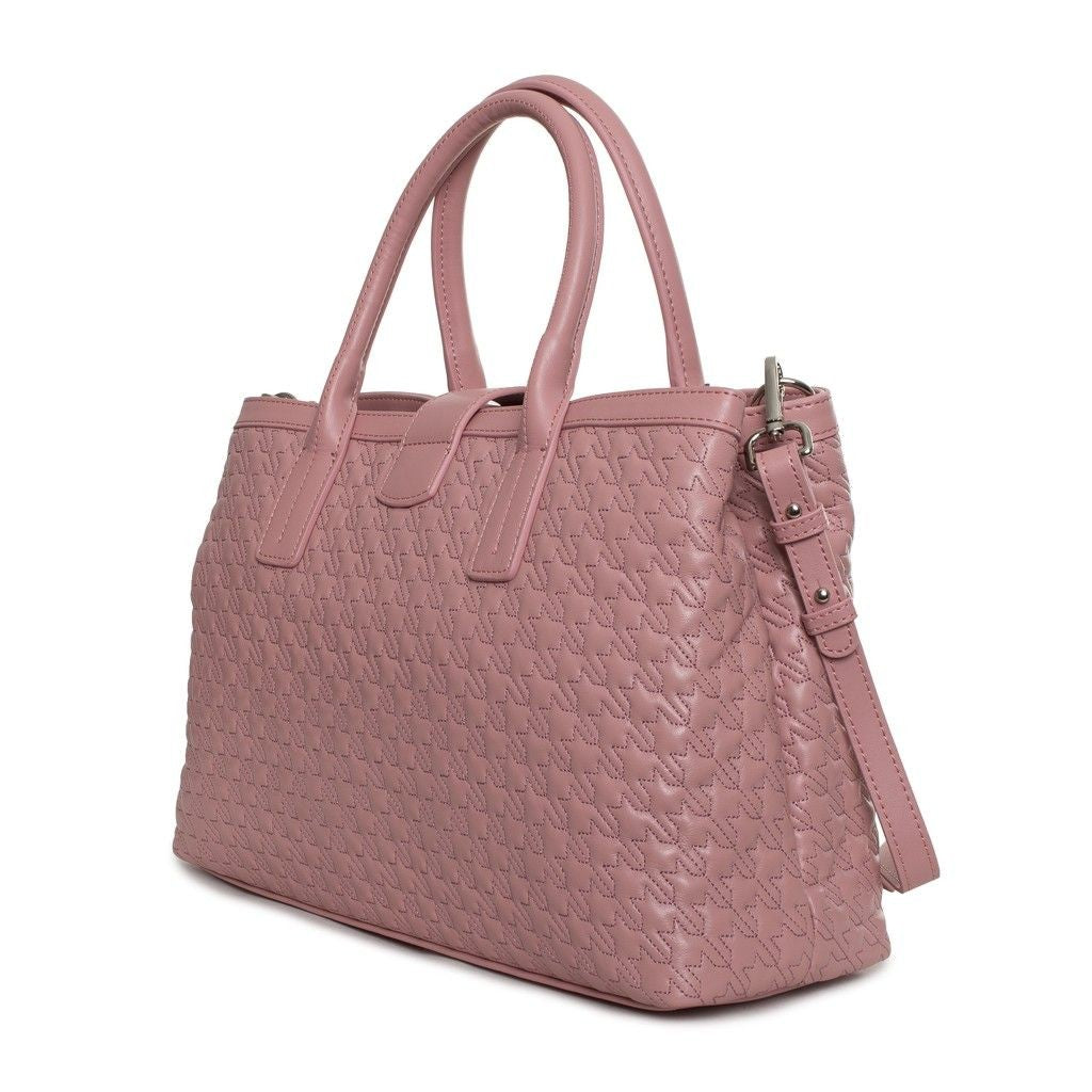 Lamarthe Handbags For Women ST101-