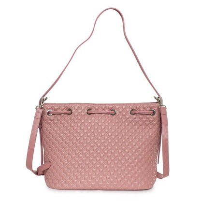 Lamarthe Handbags For Women ST106-