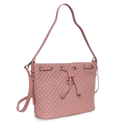 Lamarthe Handbags For Women ST106-