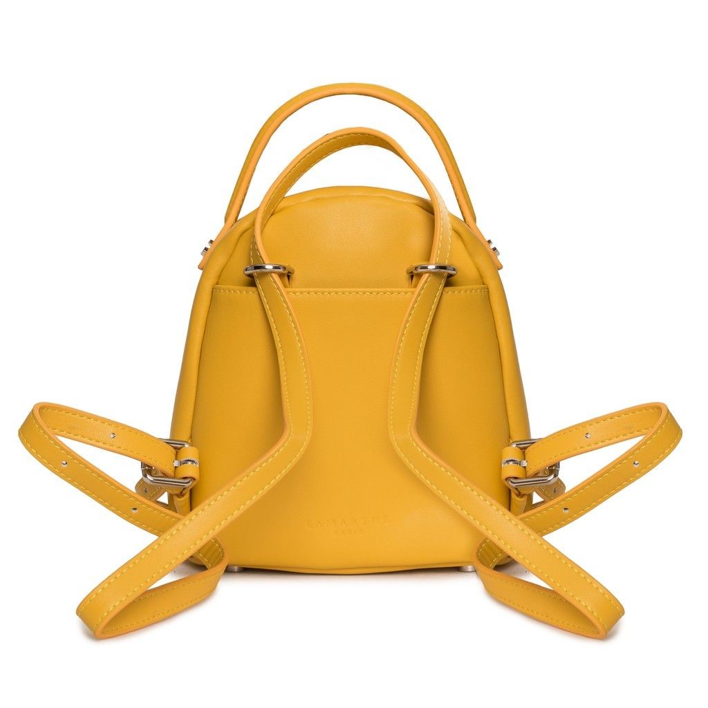 Lamarthe Handbags For Women SW102-