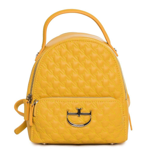 Lamarthe Handbags For Women SW102-