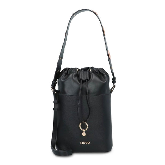 Liu Jo Shoulder bags For Women AA3007-E0087
