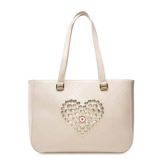 Love Moschino Shopping bags For Women JC4071PP1ELP0