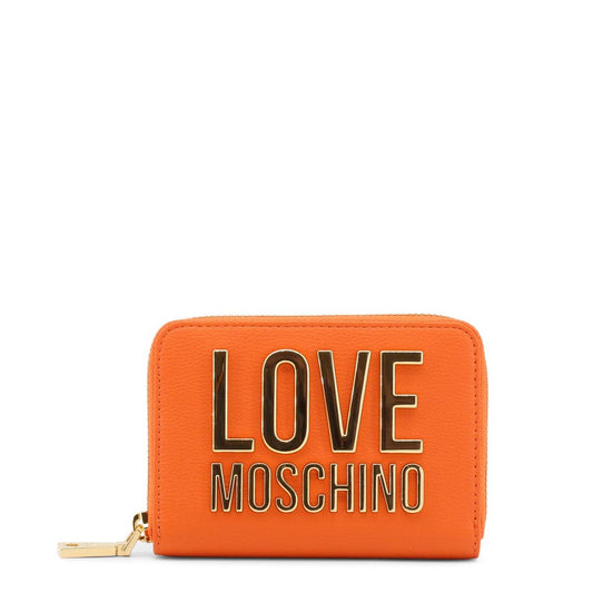 Love Moschino Wallets For Women JC5613PP1GLI0