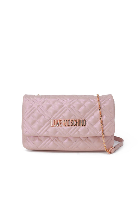 Love Moschino Women Bag
