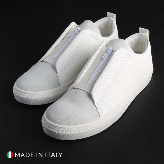 Made in Italia Sneakers For Men GREGORIO