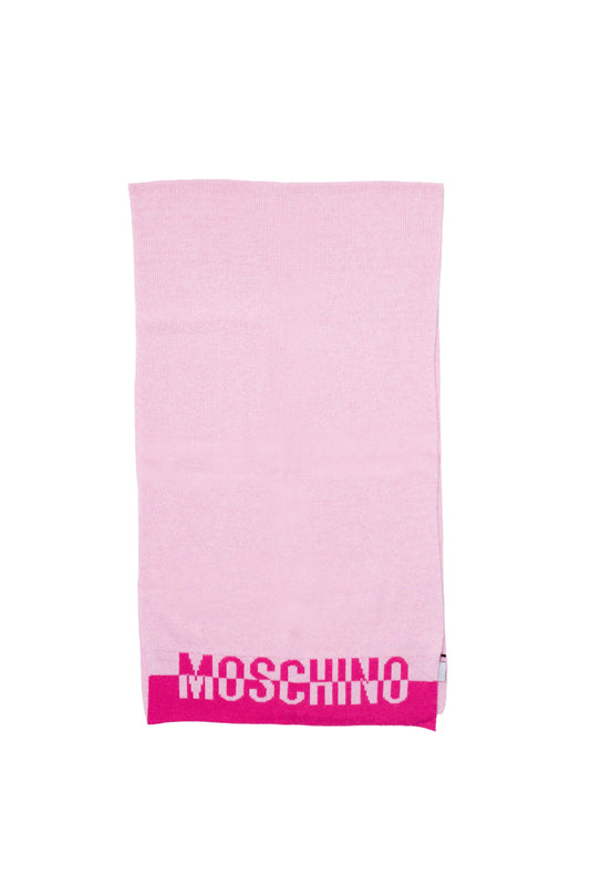 Moschino Women Scarve