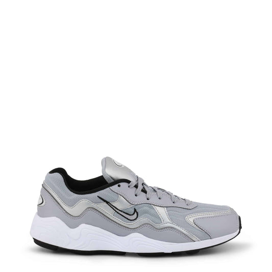 Nike Sneakers For Men Airzoom-alpha