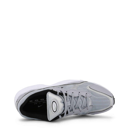 Nike Sneakers For Men Airzoom-alpha