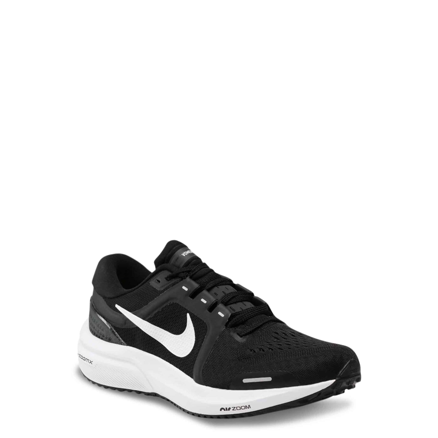 Nike Sneakers For Men AirZoomVomero16-DA7245