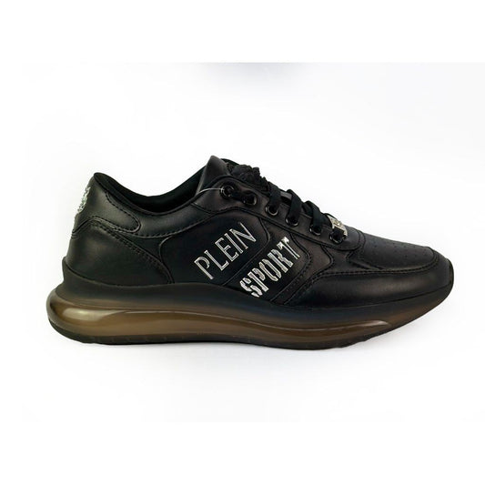 Plein Sport Sneakers For Men SIPS1513
