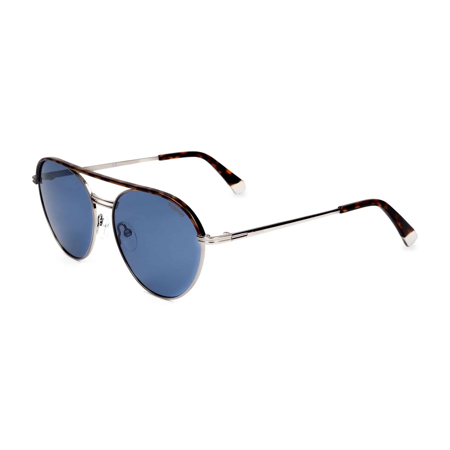 Polaroid Sunglasses For Men PLD2107SX
