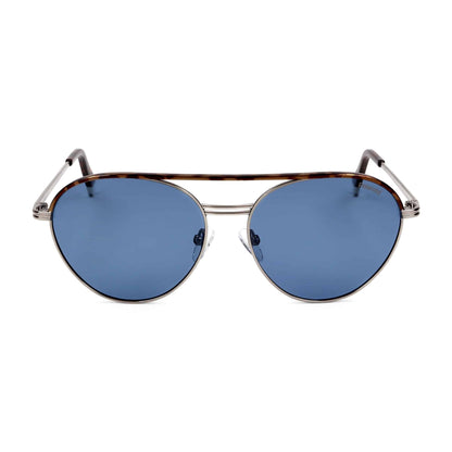 Polaroid Sunglasses For Men PLD2107SX