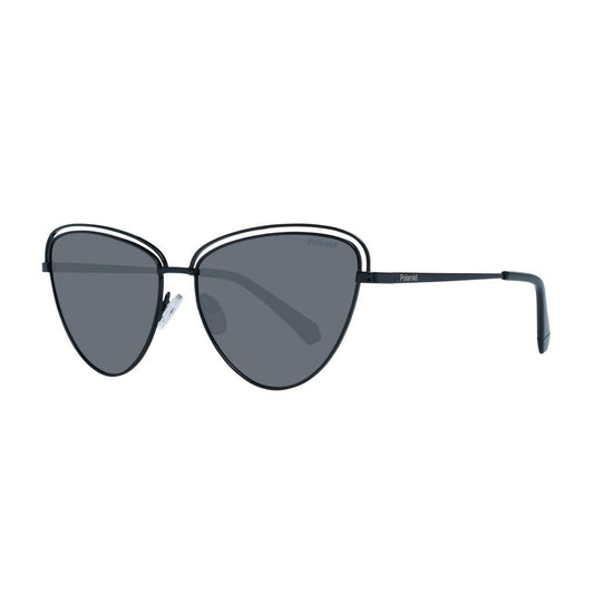 Polaroid Sunglasses For Women PLD4094S