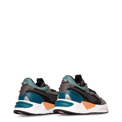 Puma Sneakers For Men 383590