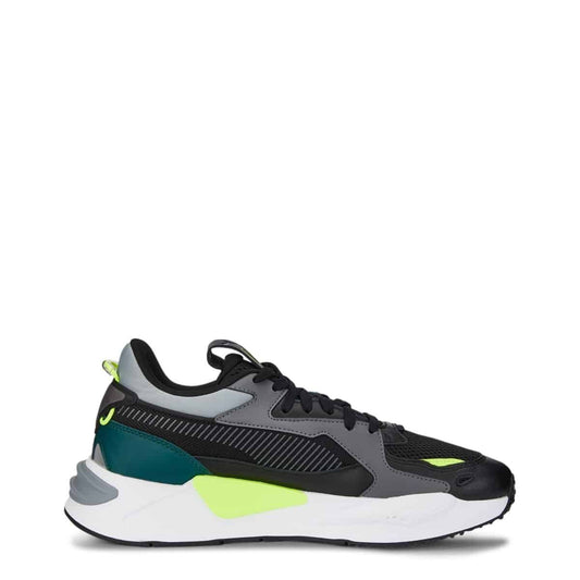 Puma Sneakers For Unisex 383590