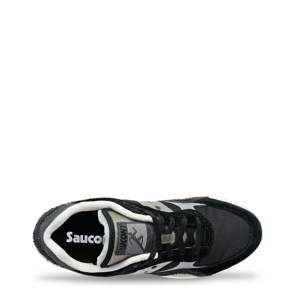Saucony Sneakers For Unisex SHADOW-S70715