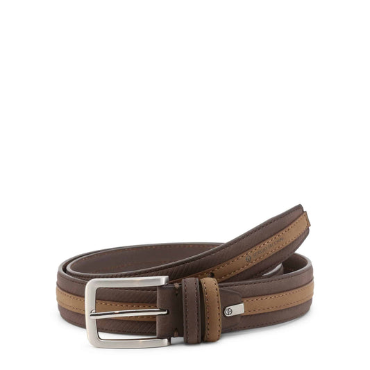 Sergio Tacchini Belts For Men C250210C359