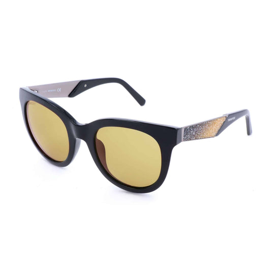 Swarovski Sunglasses For Women SK0126