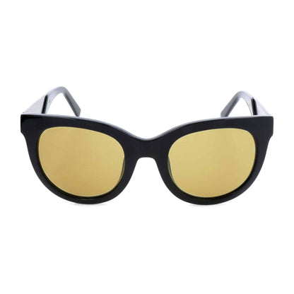 Swarovski Sunglasses For Women SK0126