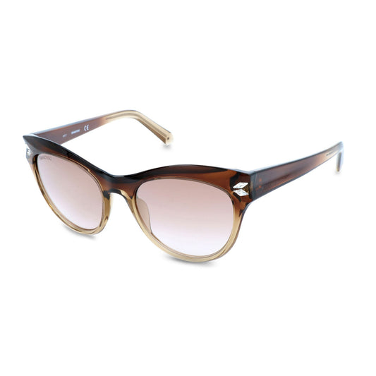 Swarovski Sunglasses For Women SK0171