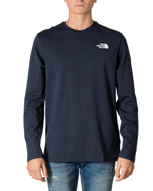 The North Face Men T-Shirt
