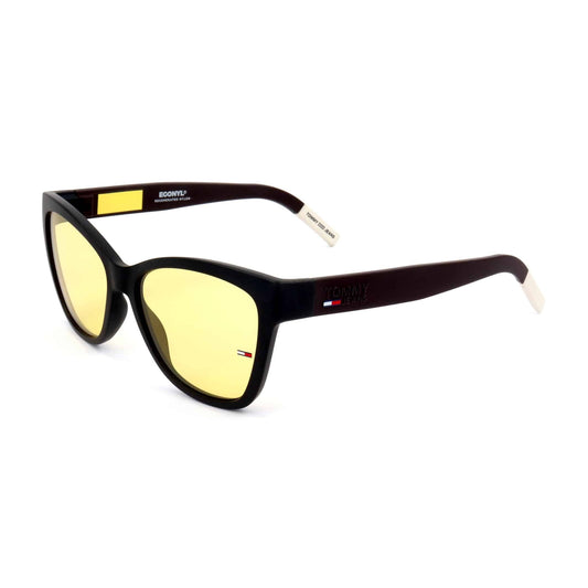 Tommy Hilfiger Sunglasses For Women TJ0026S