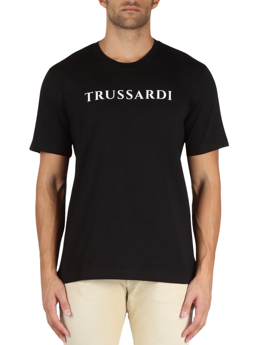 TRUSSARDI - T-SHIRTS