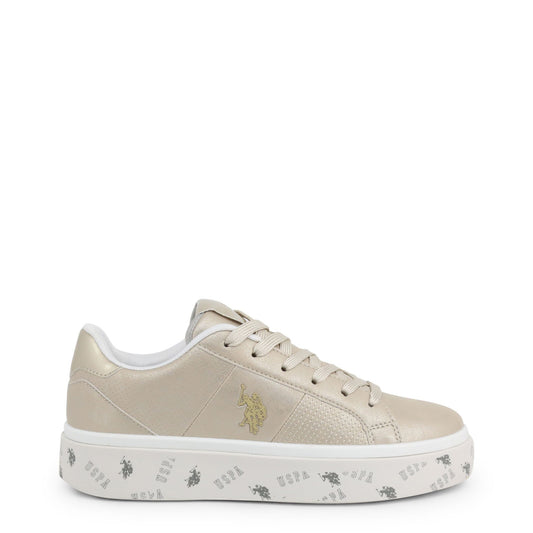 U.S. Polo Assn. Sneakers For Women LUCY4119S0_Y1