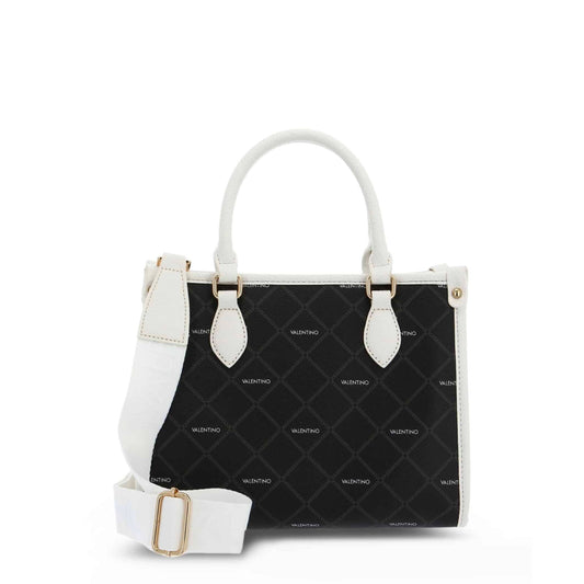 Valentino by Mario Valentino Handbags For Women BAR-VBS6CC03