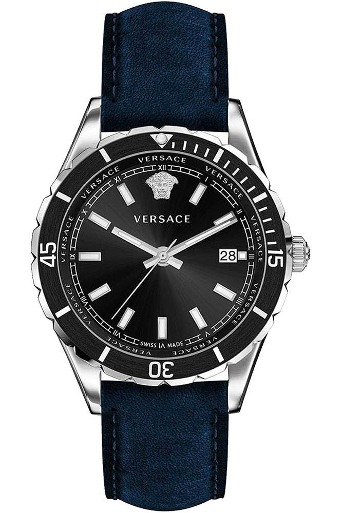 Versace Watches For Men VE3A00220