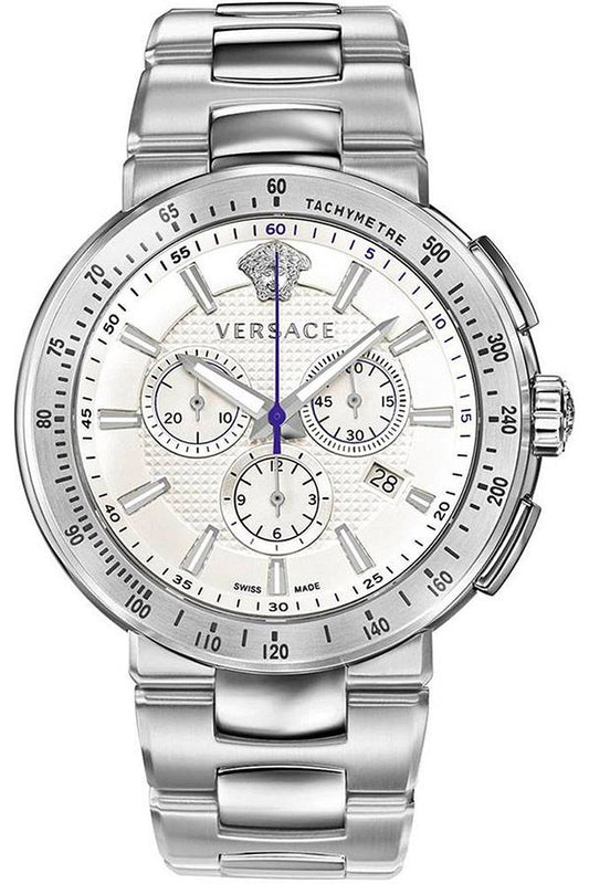 Versace Watches For Men VFG090013