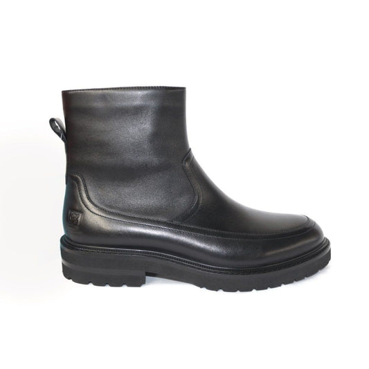 Zenobi Ankle boots For Men SCCLZE107